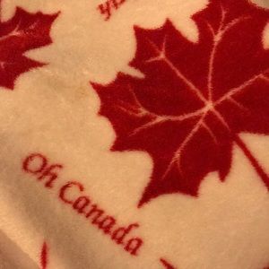 Meet your Posher, Candace